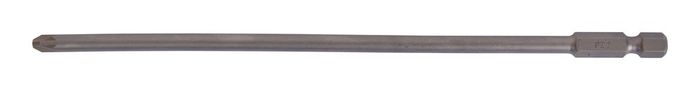 Makita schroefbit PZ2 3st.