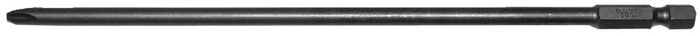 Makita schroefbit PH2 3st.