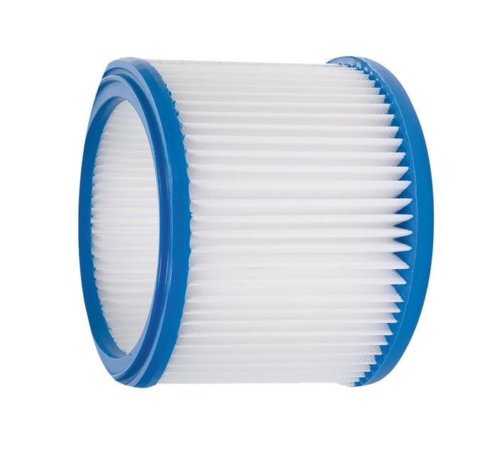Makita Harmonica filter P-70219 Makita Harmonica filter P-70219