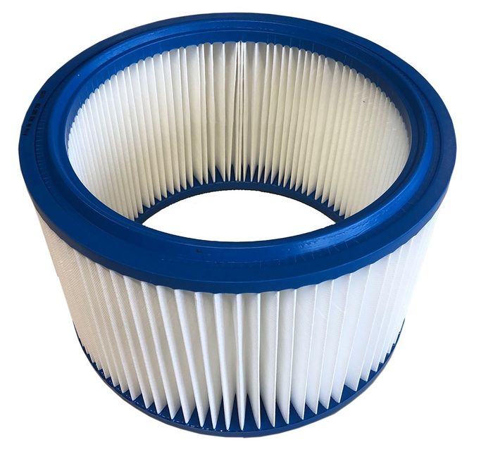 Makita Harmonica Filter 447L