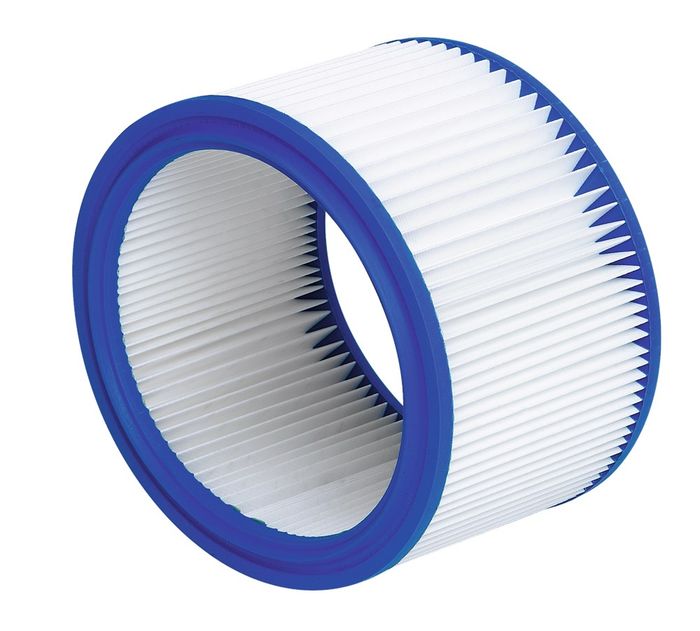 Makita Harmonica Filter 447L Makita Harmonica Filter 447L