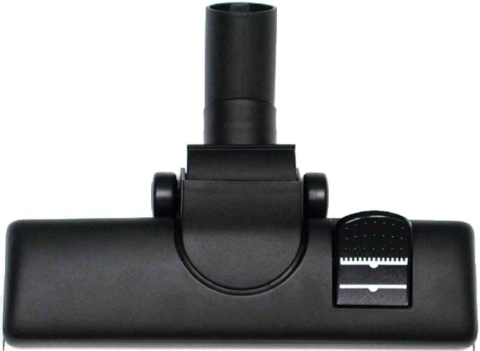 Makita Vloerzuigmond 36