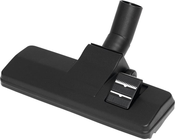 Makita Vloerzuigmond 36