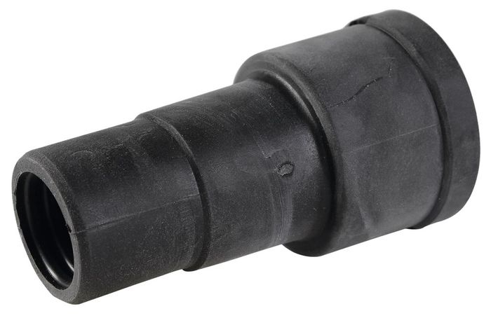 Makita Slangadapter 32 Machinezyde  P-72936