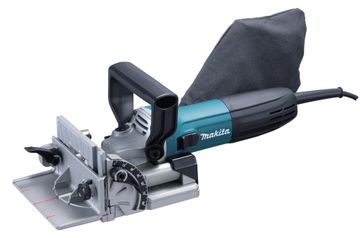 Makita Groeffreesmachine Pj7000J