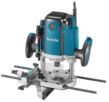 Makita Duikfrees 1850W Rp1800Fx1J