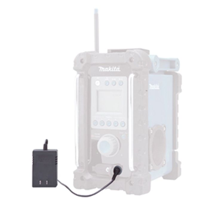 Makita AC adapter Makita AC adapter