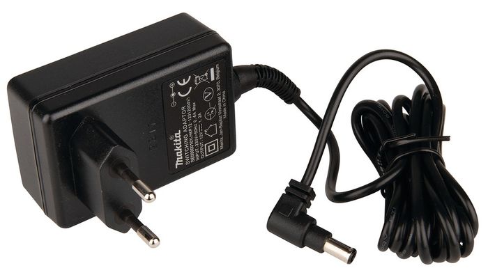 Makita AC adapter Makita AC adapter