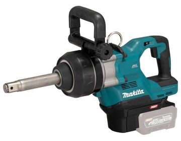 Makita Slagmoersleutel 2715nm 1 40Vmax