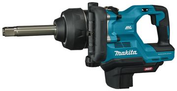 Makita Slagmoersleutel 2715nm 1 40Vmax