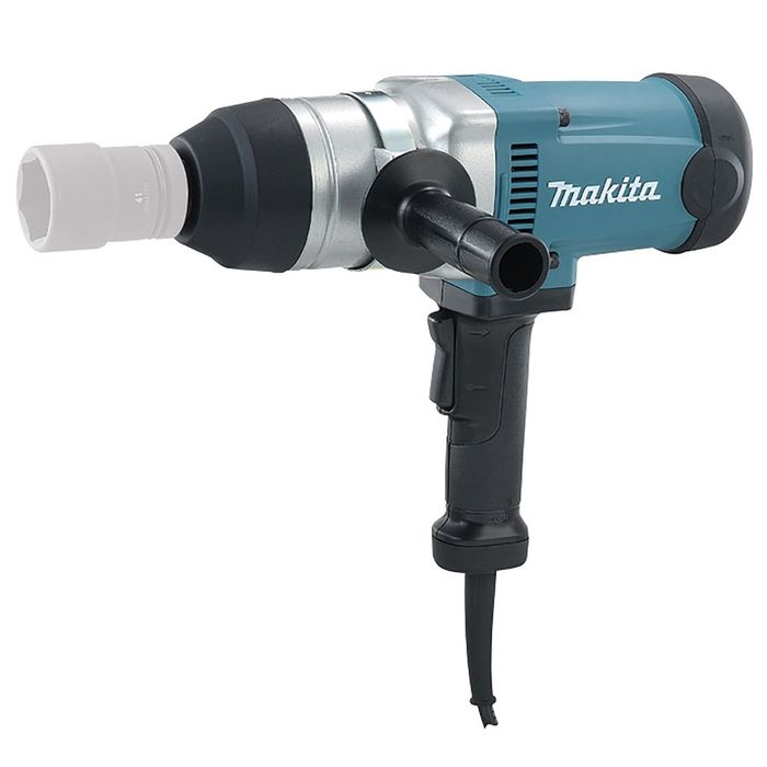 Makita Slagmoersleutel 1 Makita Slagmoersleutel 1