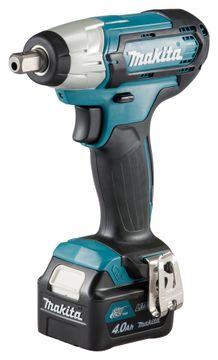 Makita CORDLESS IMPACT WRENCH 1/2 2XBL1041B