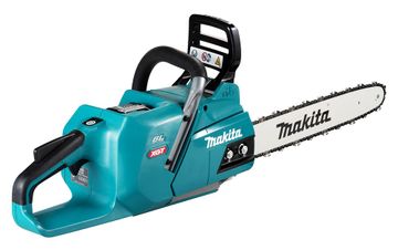 Makita Accukettingzaag 40cm XGT 40Vma
