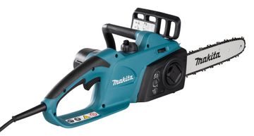 Makita Elektrische Kettingzaag 30Cm Uc3041A