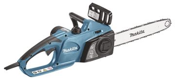 Makita Elektrische Kettingzaag 30Cm Uc3041A