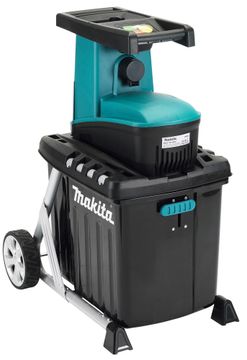 Makita Hakselaar 2500 Watt