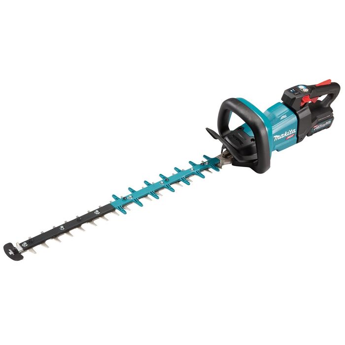 Makita Heggenschaar 60cm 40Vmax