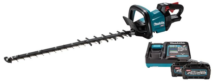 Makita Heggenschaar 75cm 40Vmax