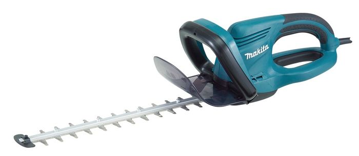 Makita Heggeschaar 45Cm Uh4570 Makita Heggeschaar 45Cm Uh4570