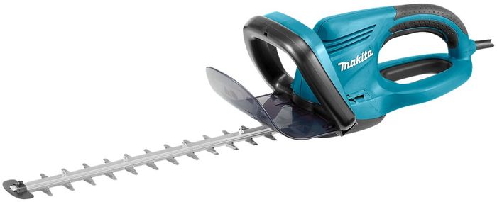 Makita Heggeschaar 45Cm Uh4570 Makita Heggeschaar 45Cm Uh4570