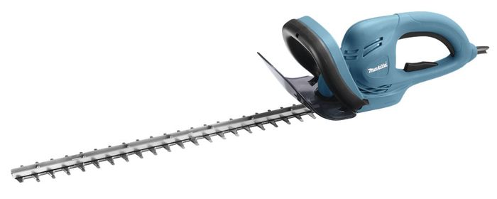 Makita Heggeschaar 520 Mm Uh5261