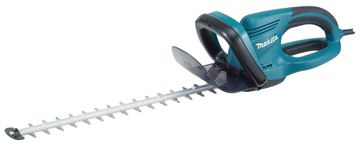 Makita Heggeschaar 55Cm Uh5570