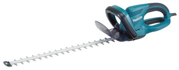 Makita Heggeschaar 65Cm Uh6570