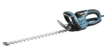 Makita Heggeschaar 65Cm Uh6580
