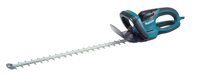 Makita Heggeschaar 75Cm Uh7580 Makita Heggeschaar 75Cm Uh7580