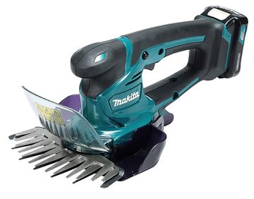 Makita Makita Acc Gras-Comb-Heg Um600Dsaex