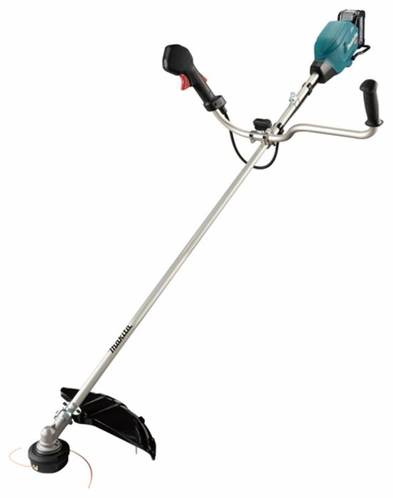 Makita Bosmaaier 40Vmax Makita Bosmaaier 40Vmax