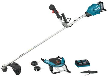 Makita Bosmaaier 40Vmax
