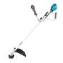Makita Accu bosmaaier LXT 2x18V Naakt
