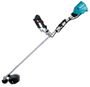 Makita Accu bosmaaier LXT 2x18V Naakt