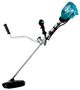 Makita Accu bosmaaier LXT 2x18V Naakt