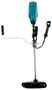 Makita Accu bosmaaier LXT 2x18V Naakt