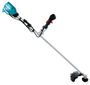 Makita Accu bosmaaier LXT 2x18V Naakt