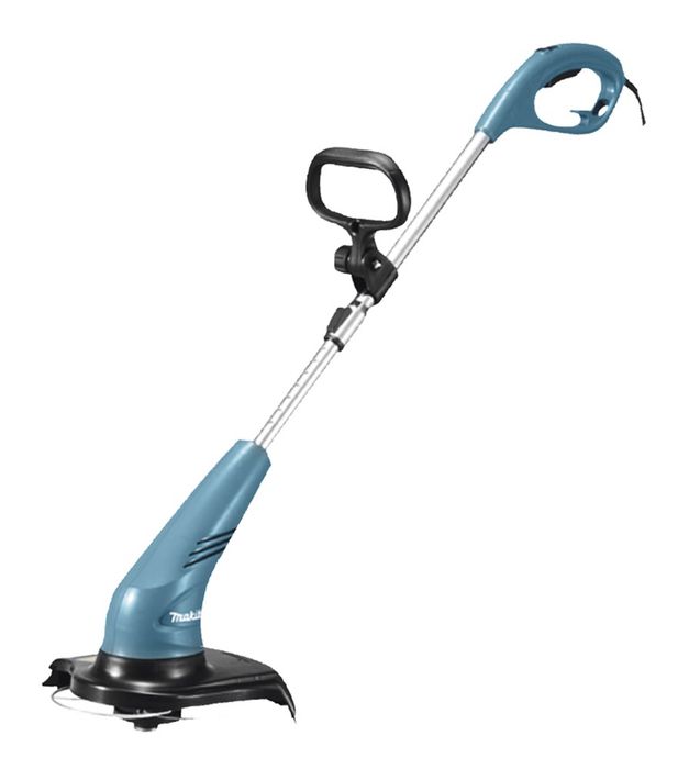 Makita Grastrimmer 450W 350Mm Ur3000 Makita Grastrimmer 450W 350Mm Ur3000