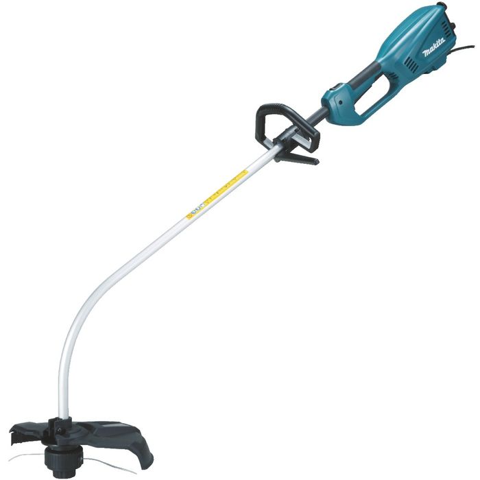 Makita Grastrimmer 1000W Ur3501 Makita Grastrimmer 1000W Ur3501