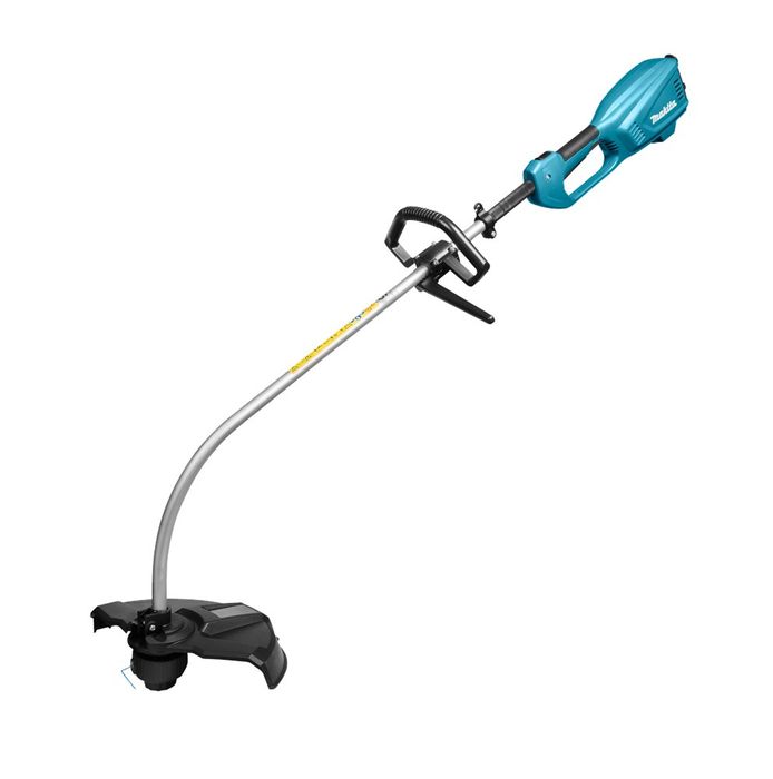 Makita Grastrimmer 1000W Ur3501 Makita Grastrimmer 1000W Ur3501