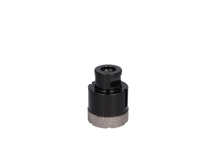 Mandrex MX Diamond Hole Saw DryXcut 45mm