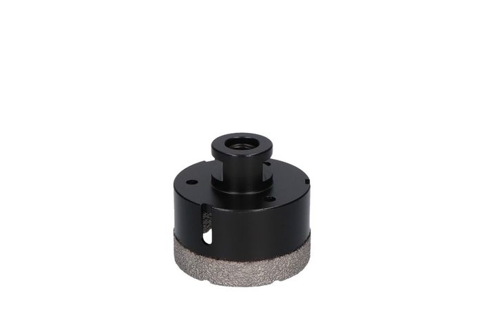 Mandrex MX Diamond Hole Saw DryXcut 68mm