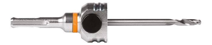 Mandrex Mxqs Arbor - Sds-Plus Complete - Hss
