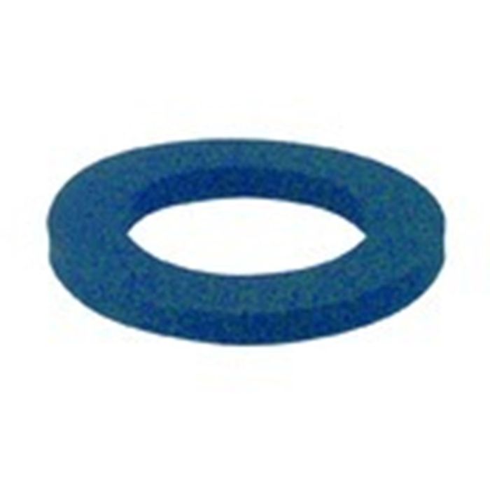 Van Marcke NV Dichting 59X92X8 Tss Mech-Jach Van Marcke NV Dichting 59X92X8 Tss Mech-Jach