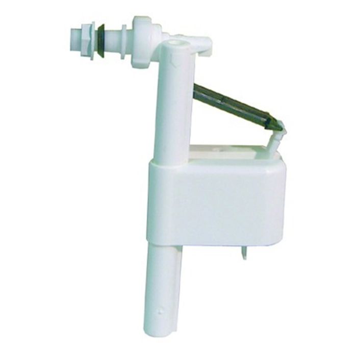 Van Marcke NV Hydr.Vlotterkraan Eco 3/8 Hor. Van Marcke NV Hydr.Vlotterkraan Eco 3/8 Hor.