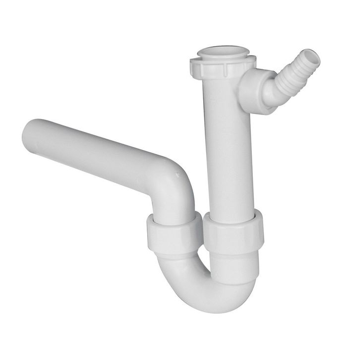 Van Marcke NV Geb.152713 Pp Enk.6/4X40