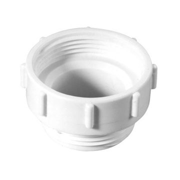 Van Marcke NV Mac 5955 Ring 5/4Fx6/4M