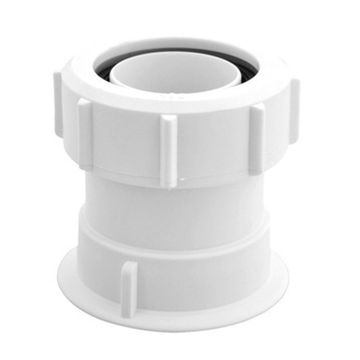 Van Marcke NV Mac 5912 Overgangstuk 5/4X40Mm