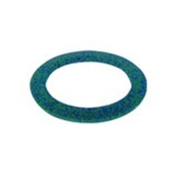 Van Marcke NV Chr.Hevel Onderd.Rubber Jt.6/4