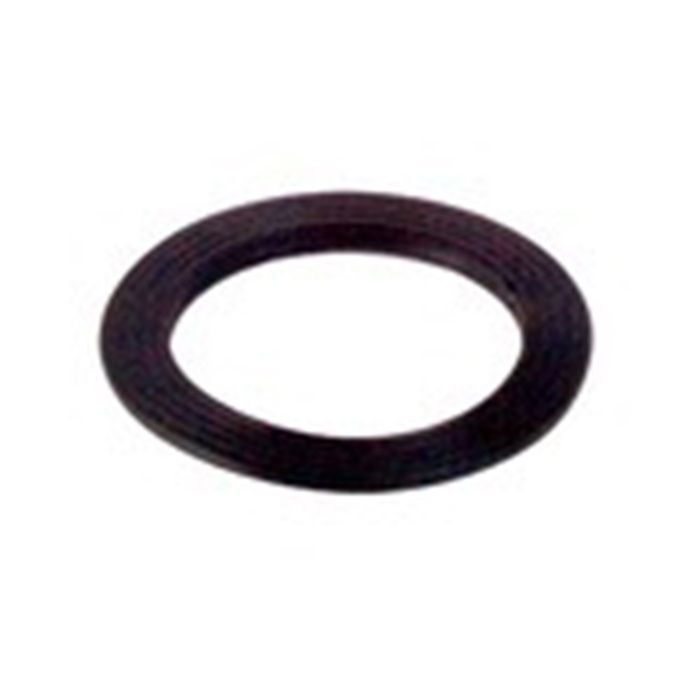Van Marcke NV Chr.Hevel Onderd.O-Ring Nora Van Marcke NV Chr.Hevel Onderd.O-Ring Nora